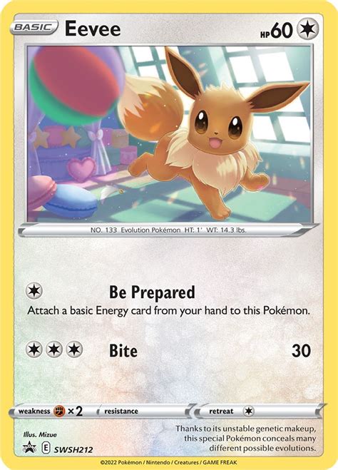 eevee serebii|serebii eevee starting friendship.